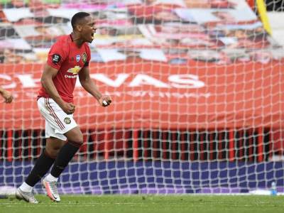  Mancester-junajted-Sautemptom-2-2-Premijer-liga-Liga-sampiona 