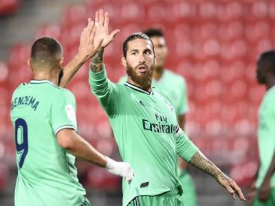  Granada-Real-Madrid-1-2-Primera-36.-kolo 