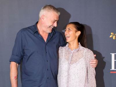  Olga-Danilovic-tata-Predrag-Danilovic 