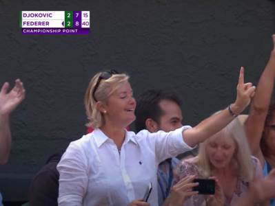  Novak-Djokovic-Vimbldon-2019.-na-danasnji-dan-Rodzer-Federer-pet-setova-VIDEO-dvije-mec-lopte 