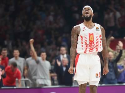  Lorenzo-Braun-prelazi-u-Fenerbahce-transfer-Igor-Kokoskov 