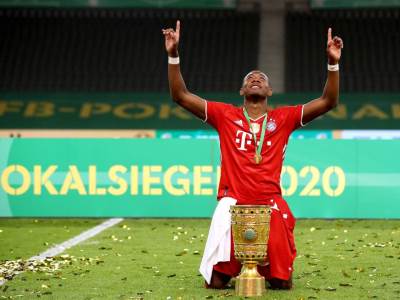  David-Alaba-napusta-Bajern-Minhen-trazi-platu-od-20-miliona-evra 