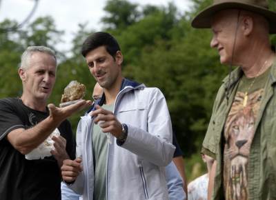  Novak-Djokovic-Bih-posjeta-bosanske-piramide 