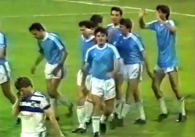  Partizan-u-plavim-dresovima-Rijeka 