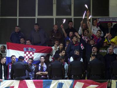  Ilija-Djokovic-u-Splitu-srpski-kosarkas-reprezentativac-u-Hrvatskoj 