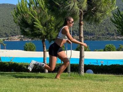  Ivana-Spanovic-trening-staka-atletika-fotografije-foto 