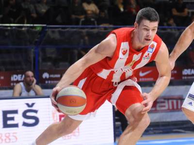  Dragan-Apic-ide-u-Buducnost-Igokea-Crvena-zvezda 