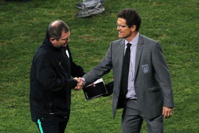  Matjaz-Kek-nece-biti-trener-Dinamo-Zagreb-ostaje-selektor-Slovenija-800-hiljada-evra-godisnje 