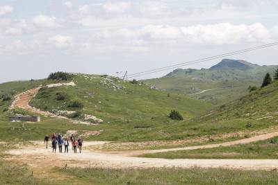  Inspektori u turističkoj agenciji, dio novca biće vraćen roditeljima 