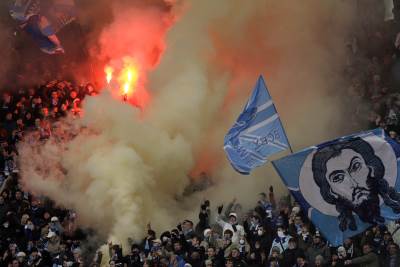  Skandal: Ispadaju iz lige zbog korone, jer je otkazan meč njihovog rivala!? 