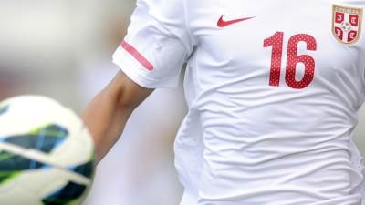  Pirova pobeda Srbije, U-19 bez EURA! 