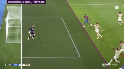  VAR tehnologija favorizuje jednu ekipu u Engleskoj, postoje i dokazi! 