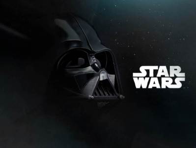  Kolekcija „Star Wars“ filmova u HBO videoteci u okviru m:tel IPTV-ja 