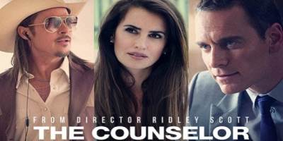  "Miljenica", "Savjetnik", "Instinkt" ili "Zločini iz prošlosti"? 