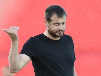  Nenad-Lalatovic-trazi-da-sportski-direktor-bude-Marko-Jovanovic-iz-Radnicki-Nis 