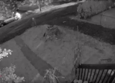  Šta se krije iza zvuka koji plaši Beograđane!? Uhvaćen širom svijeta VIDEO 