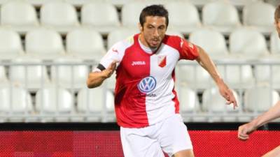  Nova bruka Vojvodine! 