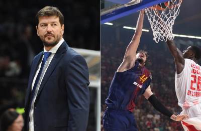  Ante-Tomic-presao-u-Huventud-Partizan-rival-Evrokup-pojacanja 