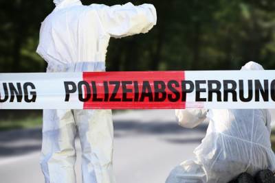 Strašna tragedija u Beču: Majka nakon razvoda udavila tri maloljetne kćerke, pa pokušala da se ubije 