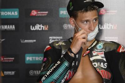  Fabio-Kvartararo-Moto-Gp-trka-VN-Spanije 