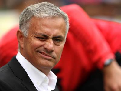  TRANSFERI UŽIVO: Murinjo doveo Gvardiolinog miljenika, Lil troši pare od Osimhena, TRI novosti iz Zvezde! 