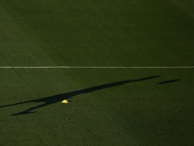  Barselona - Igrači - Leo Mesi hoće Patrika Klajverta na klupi 