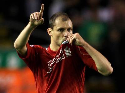  Milan-Lane-Jovanovic-Liverpul-Real-Madrid-Zvezda-Partizan-intervju 