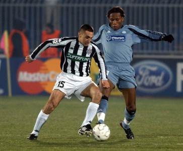  Uhapsen-bivsi-fudbaler-Partizana-Nikola-Malbasa 