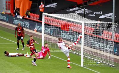  Premijer-liga-Bornmut-Sautempton-rezultat 