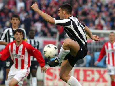  Bivsi-fudbaler-Partizana-Nikola-Malbasa-uhapsen-zbog-navodnog-napada-na-narko-dilera 