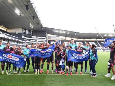  Lids pojačanja Premijer liga pet Argentinaca 