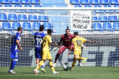  Barselona-Alaves-Primera-zadnje-kolo-rezultati 
