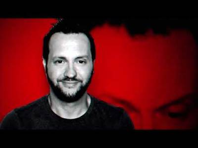  Hit dana: Evanescence - The Game Is Over 