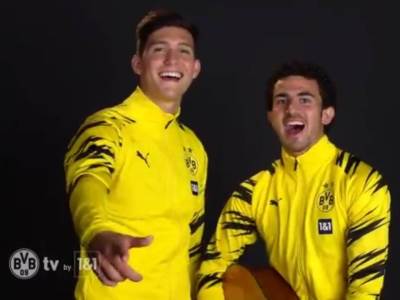  Engleski-talenat-Dzud-Belingam-presao-u-Borusiju-Dortmund-oteo-ga-Mancester-junajtedu-snimio-pesmu 