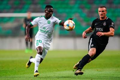  Prvenstvo-Slovenije-u-fudbalu-utakmica-za-titulu 