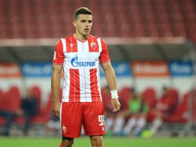 Metalac-Crvena-zvezda-pripreme-ljeto-2020.-godina-uzivo-prenos-livestream-Kurir-TV-Zvezda-TV Metalac-Crvena-zvezda-pripreme-ljeto-2020.-godina-uzivo-prenos-livestream-Kurir-TV-Zvezda-TV