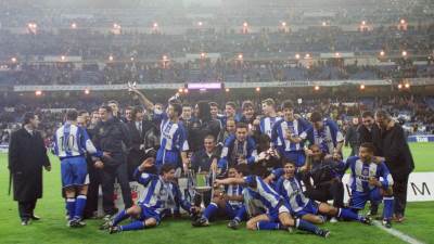  Deportivo-La-Korunja-ispao-u-trecu-ligu 