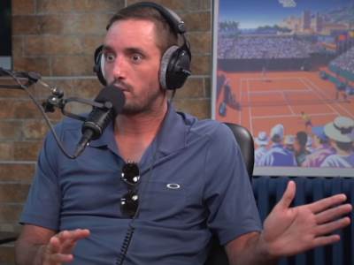  Jeziva nepravda učinjena Srbinu: Za sve krivi strah od igle i ona! 