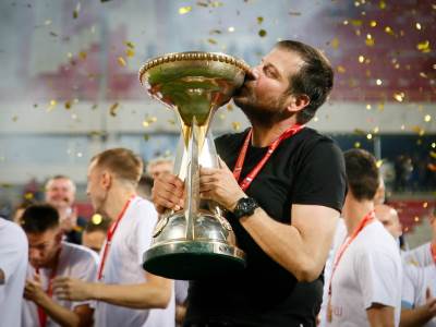  Vojvodina-kvalifikacije-Liga-Evrope-od-3.-kola 