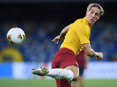  Nikolo-Zaniolo-Roma-tuca-saigraci-svlacionica 