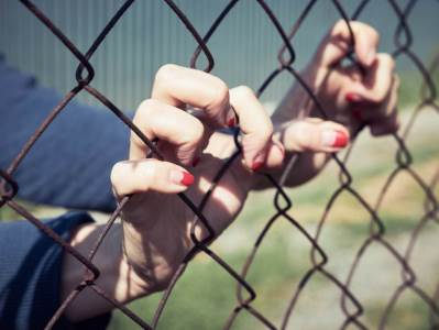  Talačka kriza u Ukrajini, napadač nezadovoljan sistemom 