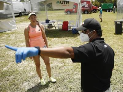  Danijel-Kolins-teniserka-izbacena-sa-turnira-prekrsila-protokol-korona-virus 