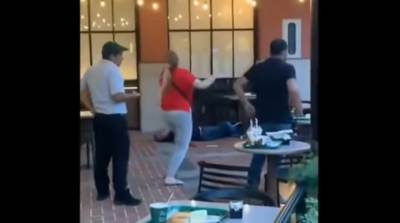  Potresne scene poslije likvidacije Srbina u Ekvadoru (VIDEO) 