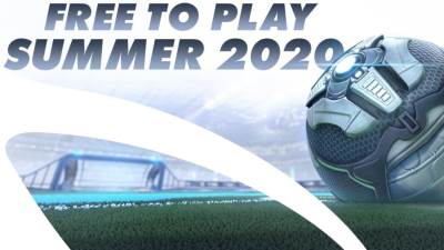  Eto lijepe vijesti: Jedna od najpopularnijih igara postaje besplatna VIDEO 