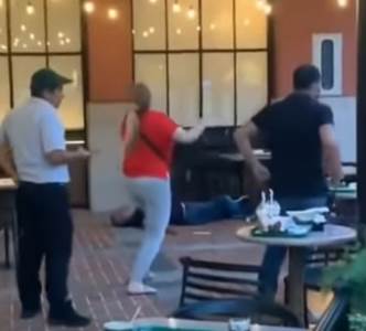  Surova egzekucija Srbina u Ekvadoru: Ubijen u obračunu farmaceutske mafije? 