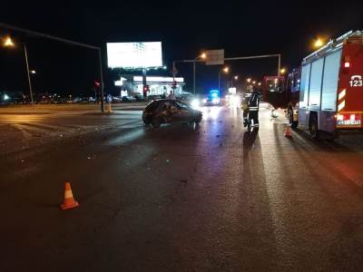  Crni vikend na putevima Srpske, poginule četiri osobe 