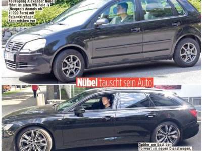  Aleksandar-Nibel-golman-Bajern-automobil-VW-Polo-i-Audi-RS6-Avant-od-116.000-evra 