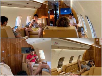  Novak-Djokovic-luksuzni-avion-kojim-leti-fotografije 
