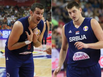  Nemanja-Bjelica-igra-centra-u-Kingsima-Sakramento-izazvao-Belog-na-poziciji-pet 