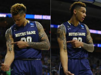  Zak-August-i-Panatinaikos-potpisali-ugovor-drugi-put-vraca-se-u-Evroligu 